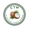 PT Coconut Tumbuh Mandiri